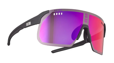 Neon Occhiale AIR PRO - HD vision