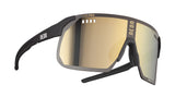 Neon Occhiale AIR PRO - Black Bronze