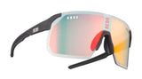 Neon Occhiale AIR PRO - Fotocromatico Red