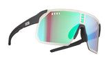 Neon Occhiale AIR PRO - Fotocromatico Green