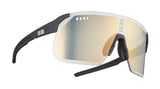 Neon Occhiale AIR PRO - Fotocromatico Bronze