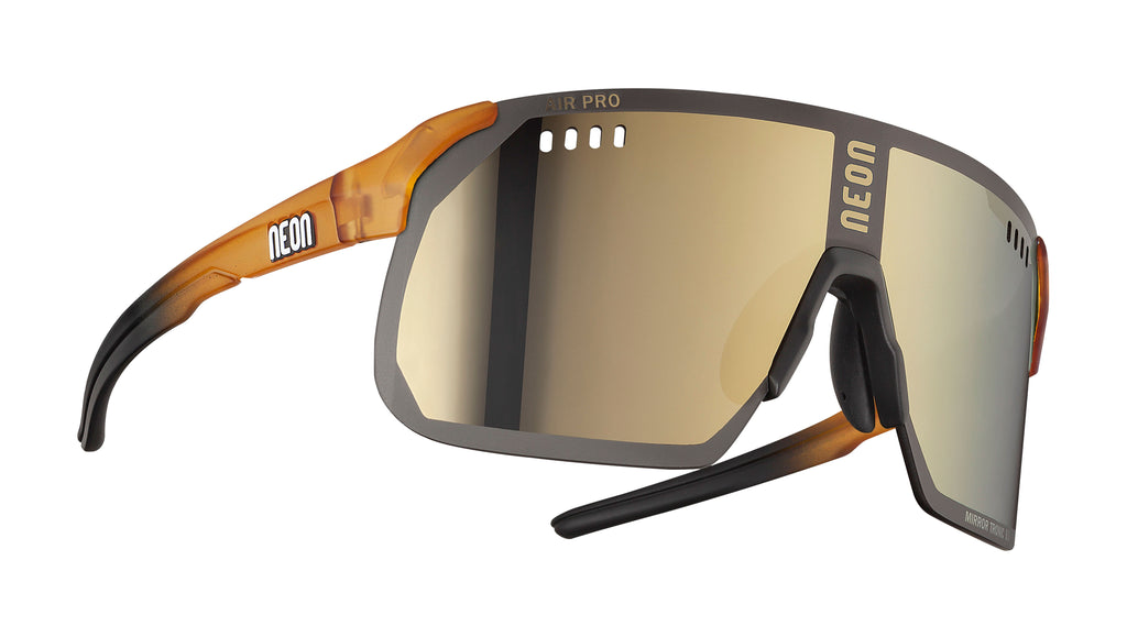 Neon Occhiale AIR PRO - Sfumato Limited