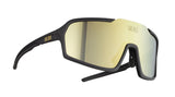 Neon Occhiale ARIZONA 2.0 - Black