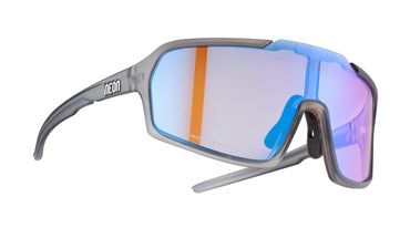 Neon Occhiale ARIZONA 2.0 - Fotocromatico Blue