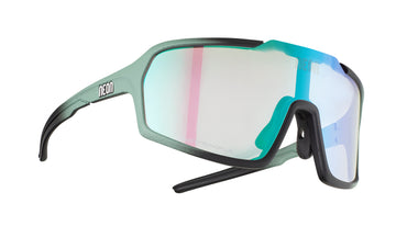 Neon Occhiale ARIZONA 2.0 - Limited Fotocromatico Green