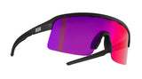 Neon Occhiale Arrow 2.0 - HD vision lens
