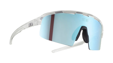 Neon Occhiale Arrow 2.0 S - Crystal