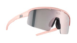 Neon Occhiale Arrow 2.0 S - Light Pink