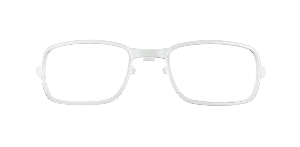 Neon interchangeable OPTICAL CLIP ON
