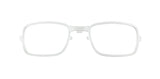 Neon interchangeable OPTICAL CLIP ON