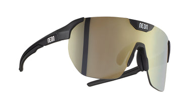 Neon Occhiale CORE - Black