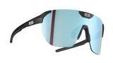 Lunettes Néon CORE - DESCRIPTION