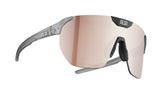 Neon Occhiale CORE - Fotocromatica Silver