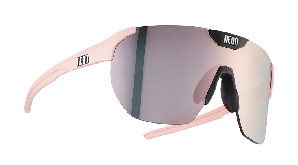 Neon Occhiale CORE - Light Pink