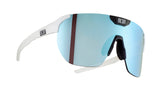 Neon Occhiale CORE - White