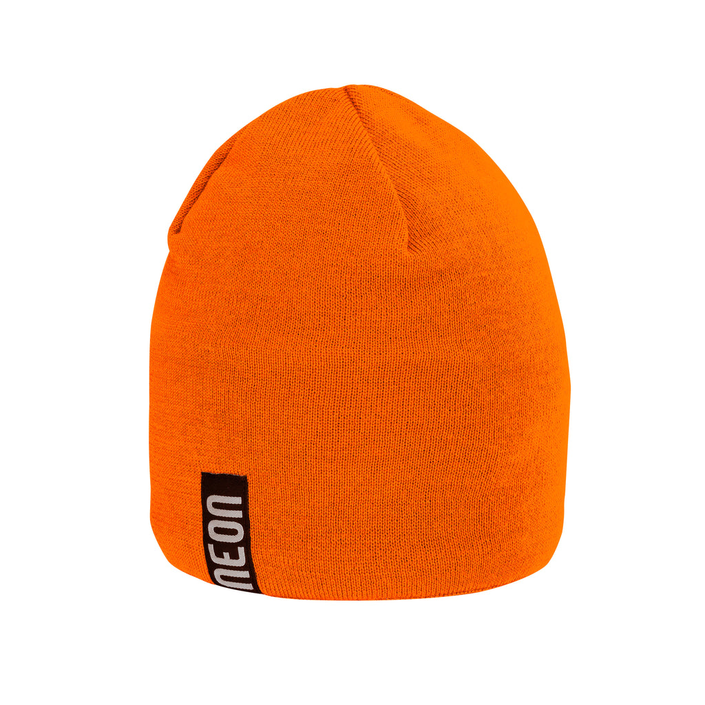 Neon Smooth cap