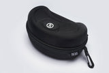Neon Hardcase Custodia Rigida Maschera Sci