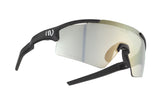 Neon Occhiale NOVA - Black Fotocromatico Bronze