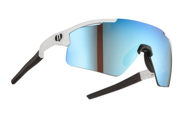 Neon Occhiale NOVA - White