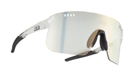 Neon Occhiale Sky 2.0  AIR - Fotocromatico Bronze