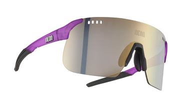 Lunettes Néon Sky 2.0 AIR - DESCRIPTION