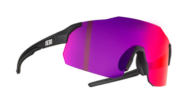 Neon Occhiale Sky 2.0 - Hd vision