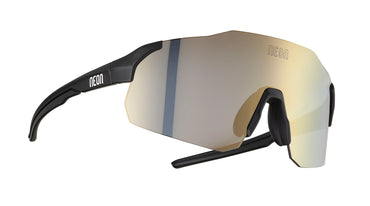 Neon Occhiale Sky 2.0 - Black