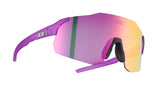 Neon Occhiale Sky 2.0 - Violet