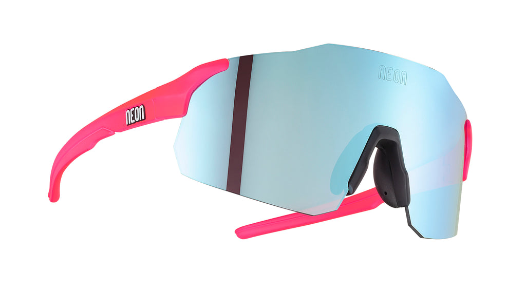 Neon Occhiale Sky 2.0 - Pink