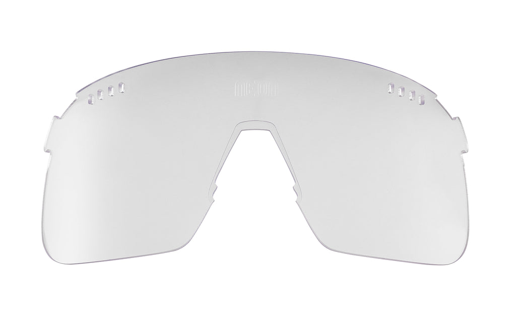Neon Occhiale AIR PRO - Sfumato Limited