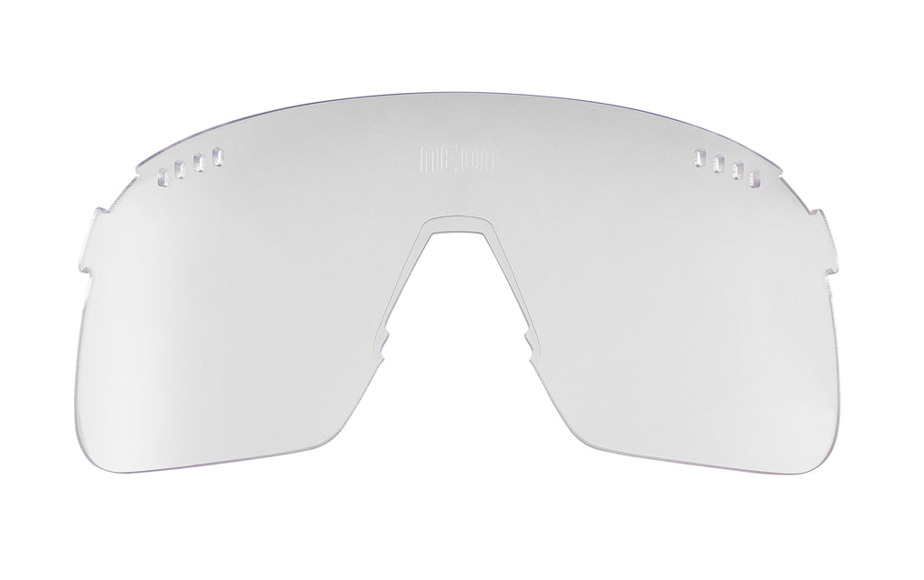 Neon Occhiale AIR PRO - Sfumato Limited CORRATEC EDITION