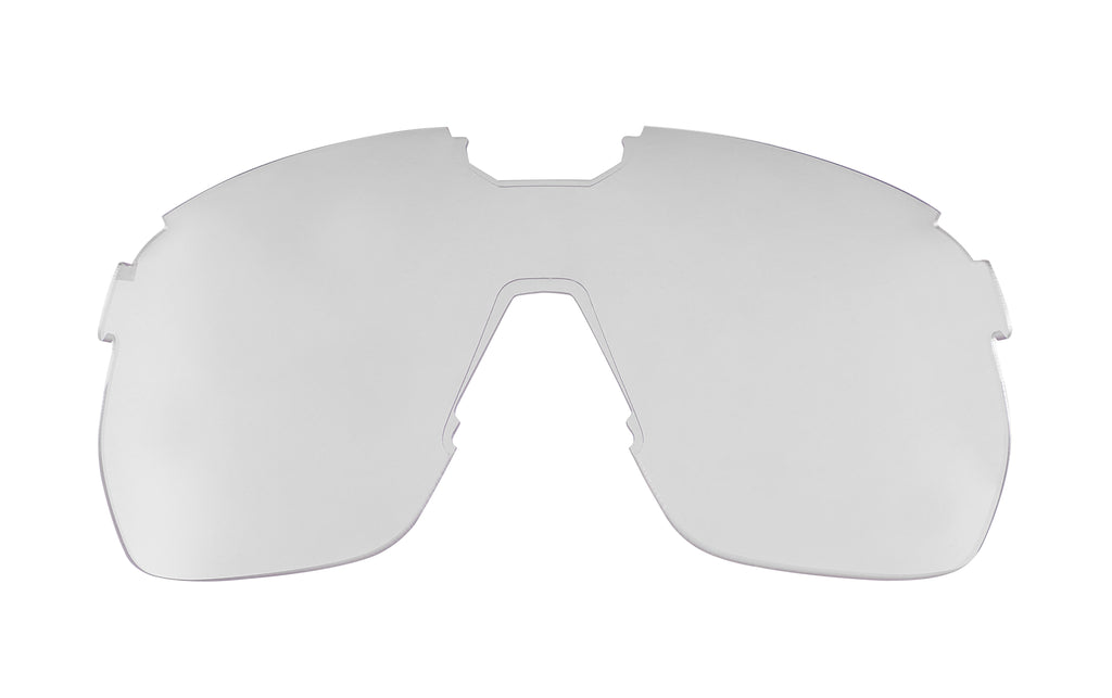 Lunettes Néon CORE - DESCRIPTION