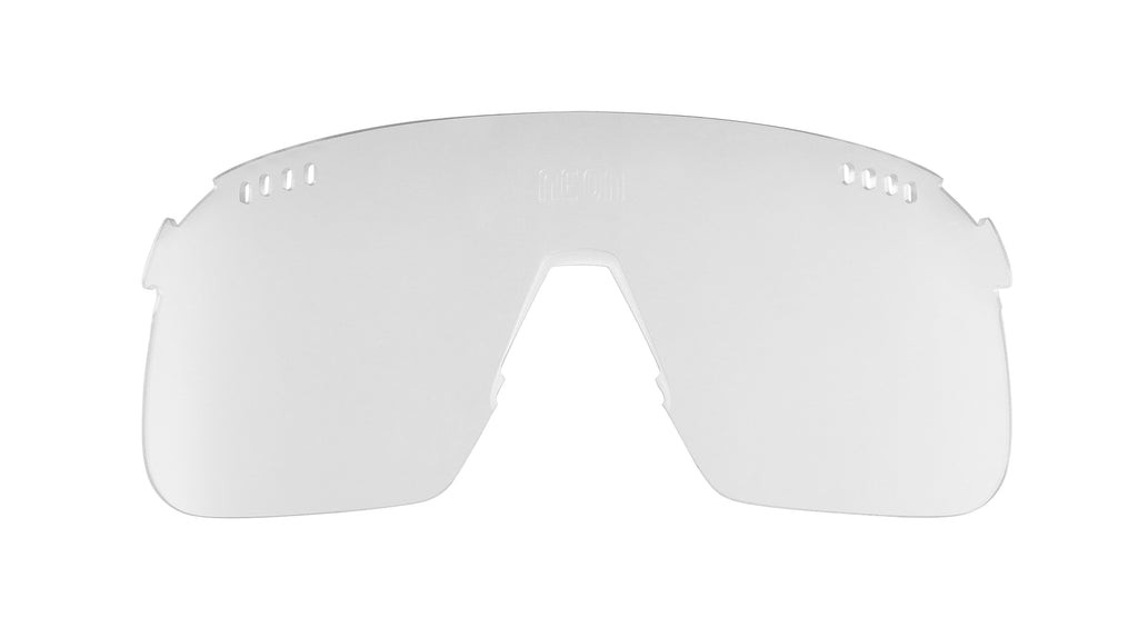 Neon Glasses Sky 2.0 AIR - DESCRIPTION