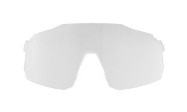 Neon Occhiale Sky 2.0 - Black