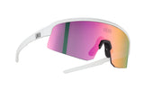 Neon Occhiale VIPER  teenager - White Violet