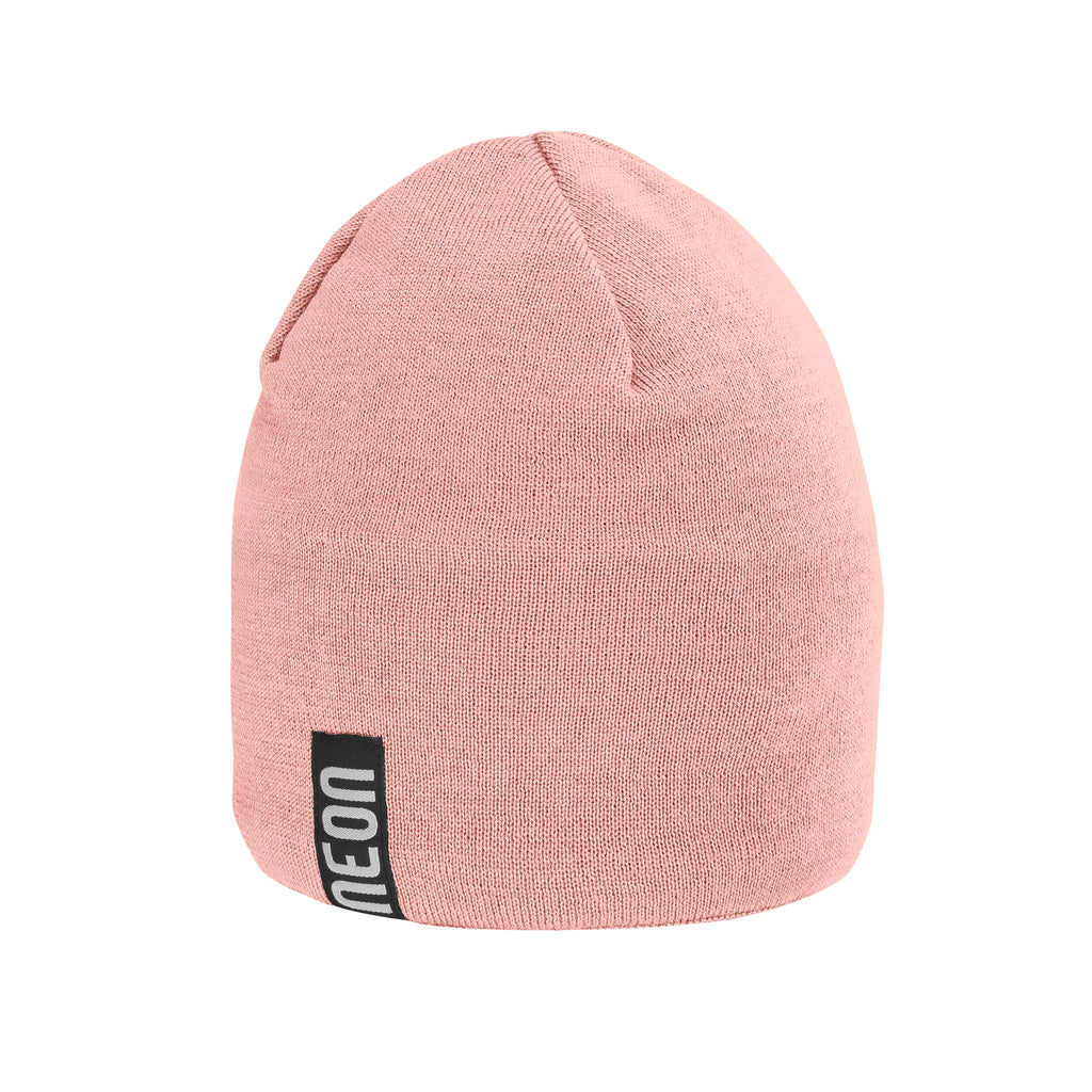 Neon Smooth cap