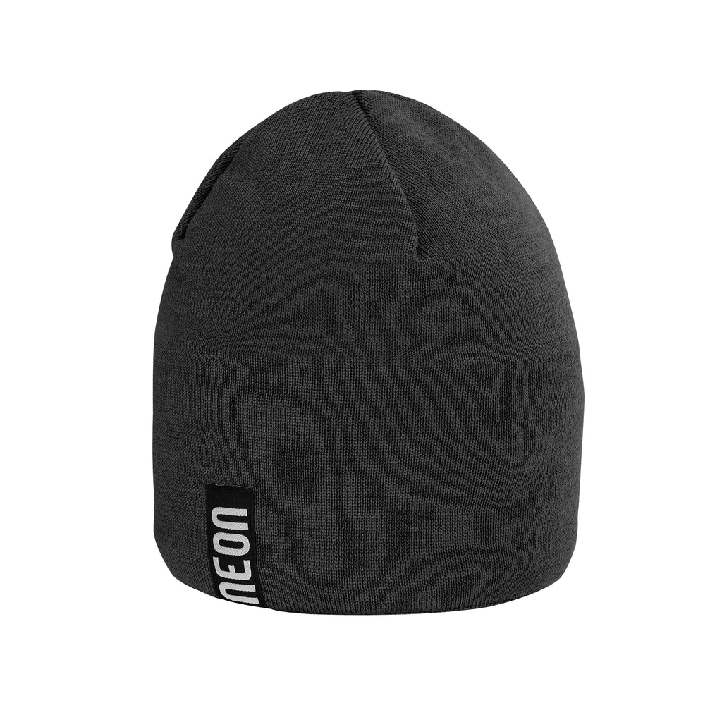 Neon Smooth cap