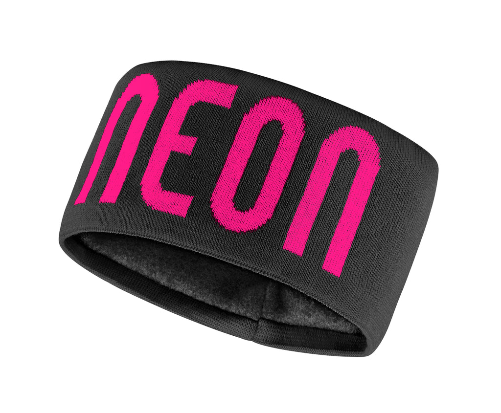Neon Fascia logo