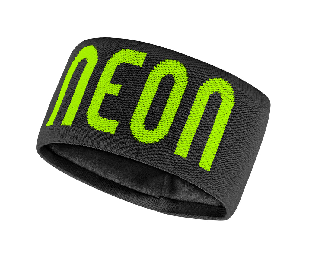 Neon Fascia logo