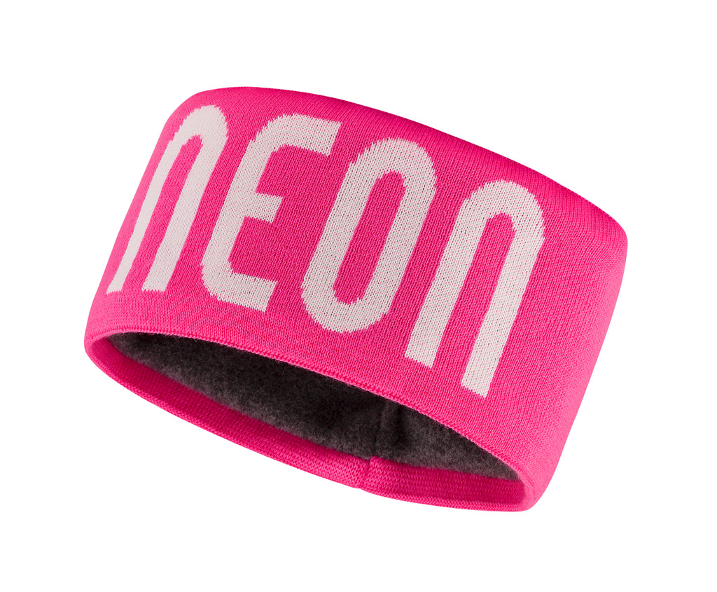 Neon Fascia logo