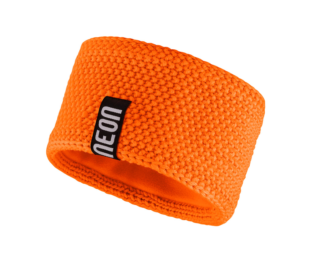 Neon Fascia Grana di Riso