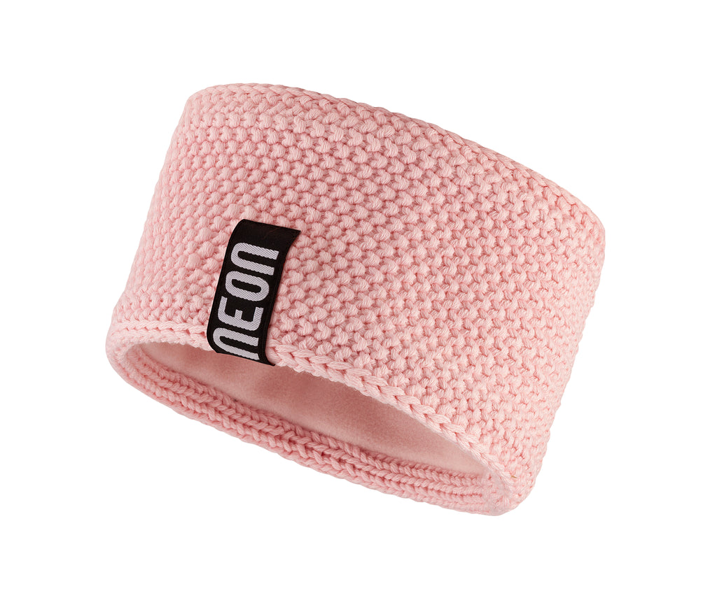 Neon Fascia Grana di Riso