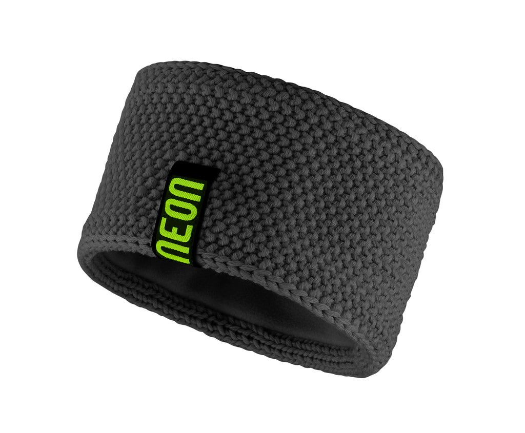 Neon Fascia Grana di Riso