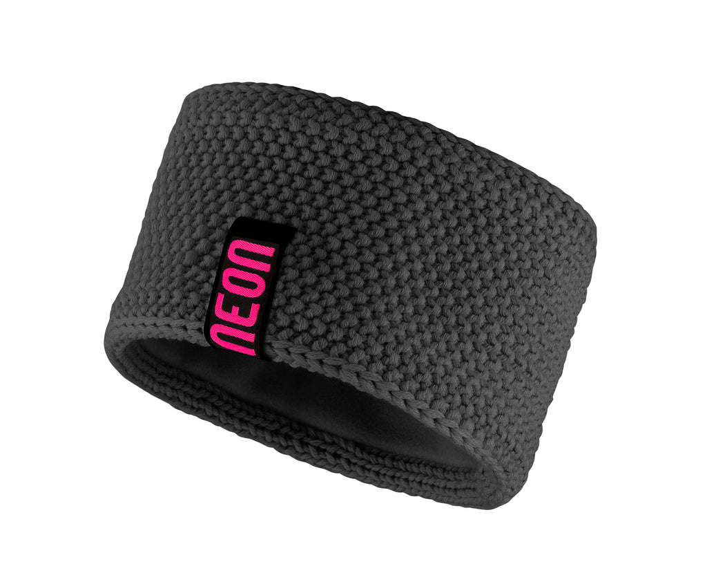 Neon Fascia Grana di Riso