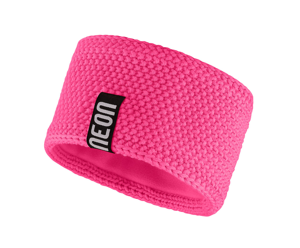 Neon Fascia Grana di Riso