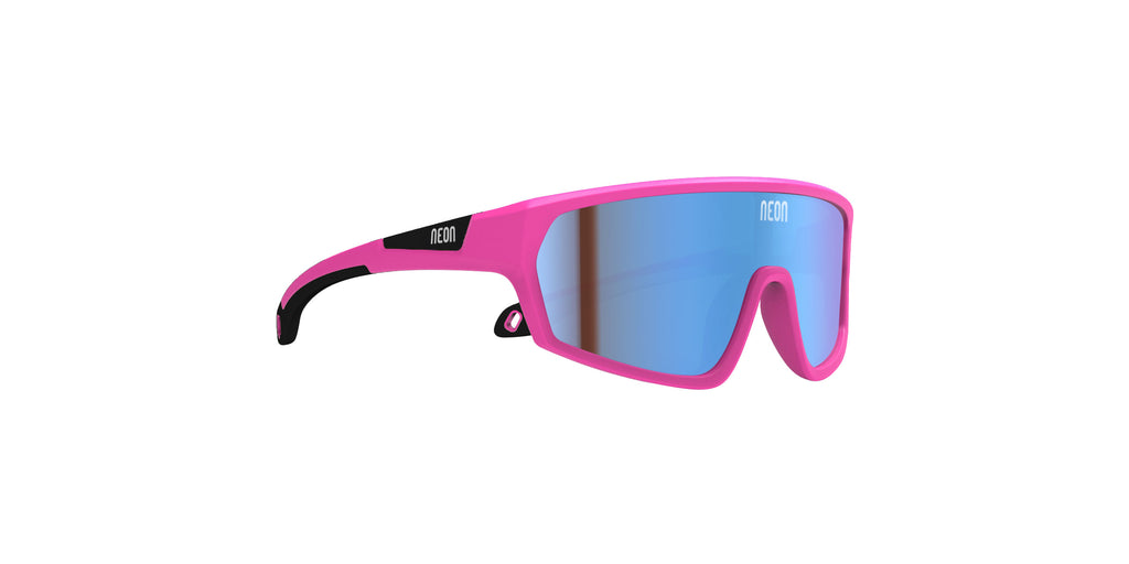 Lunettes Enfant Néon LOOP - DESCRIPTION