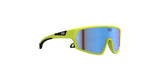 Neon Occhiale Bambino LOOP 4/8 anni - Yellow