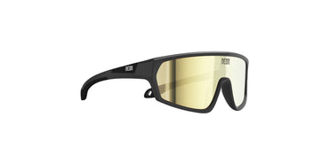 Neon Occhiale Teen RAPTOR 8/12 anni - Black