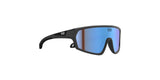Neon Occhiale Teen RAPTOR 8/12 anni - Black