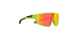 Neon Occhiale Teen RAPTOR 8/12 anni - Yellow